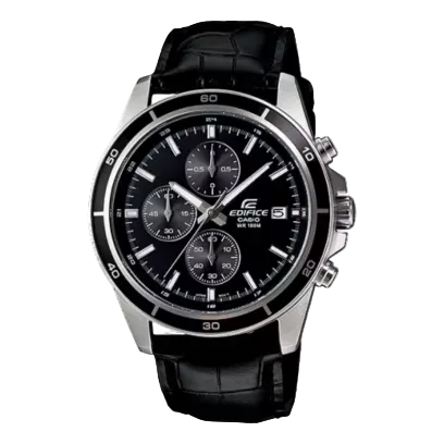 EFR-526L-1AV