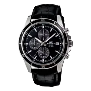 EFR-526L-1AV