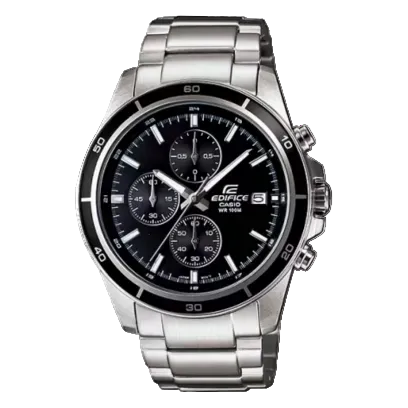 EFR-526D-1AV