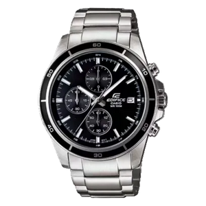 EFR-526D-1AV