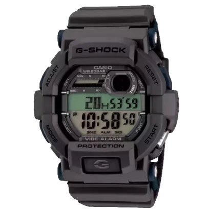 GD-350-8