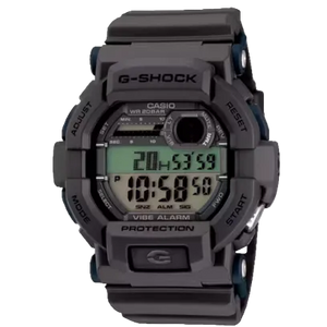 GD-350-8