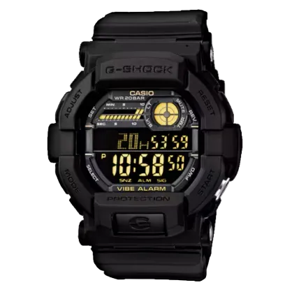 GD-350-1BDR