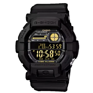 GD-350-1BDR