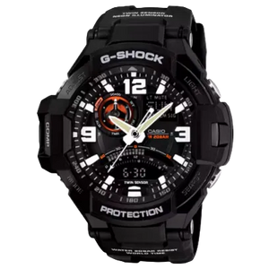 GA-1000-1A