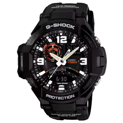 GA-1000-1A