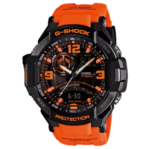 GA-1000-4A