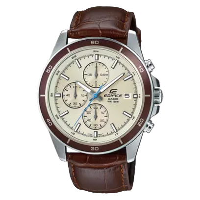 EFR-526L-7BV
