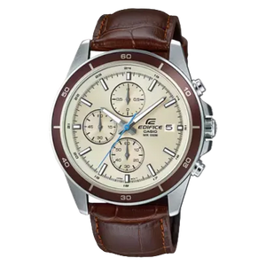 EFR-526L-7BV