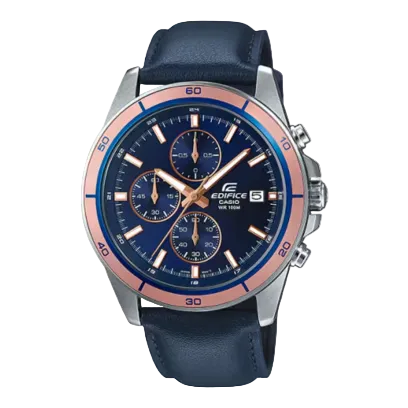 EFR-526L-2AV