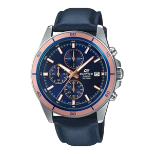 EFR-526L-2AV