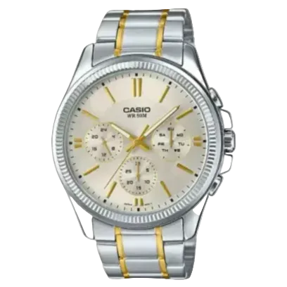 MTP-1375HSG-9AV