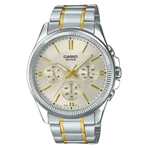 MTP-1375HSG-9AV