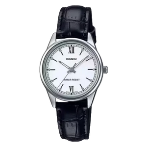 LTP-V005L-7B2UDF