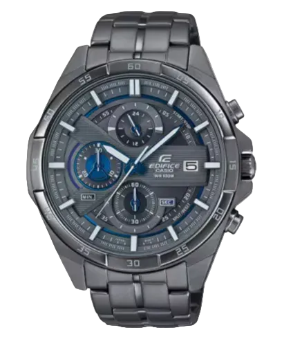 EFR-556GY-1AV