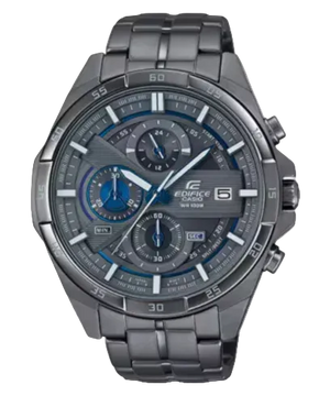 EFR-556GY-1AV