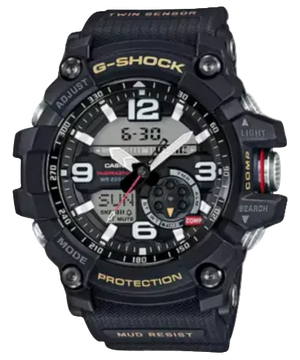 GG-1000-1A