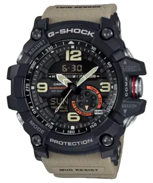 GG-1000-1A5