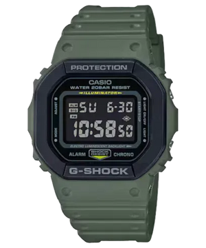DW-5610SU-3