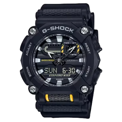GA-900-1ADR