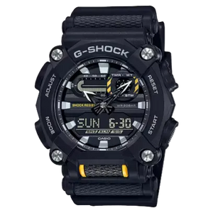 GA-900-1ADR