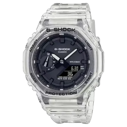 GA-2100SKE-7A
