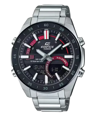 ERA-120DB-1AV