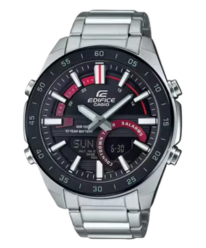 ERA-120DB-1AV