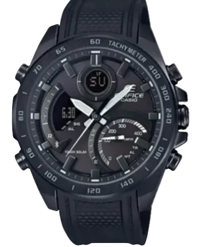 ECB-900PB-1A