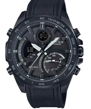 ECB-900PB-1A