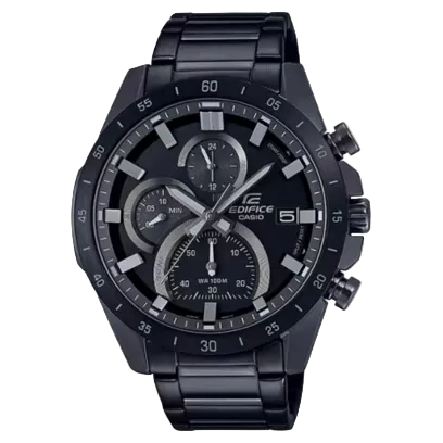 EFR-571MDC-1AV