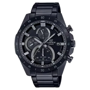 EFR-571MDC-1AV