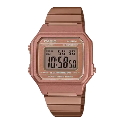 B650WC-5ADF