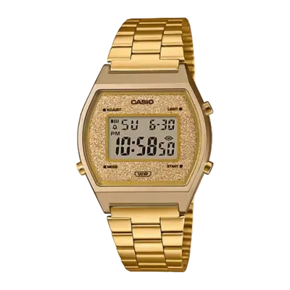 B640WGG-9DF