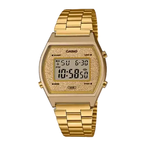 B640WGG-9DF