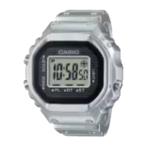 CRW-001-1