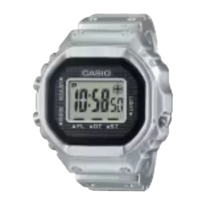 CRW-001-1