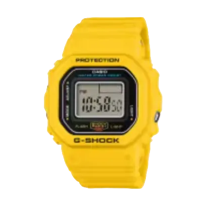 DWN-5600-9