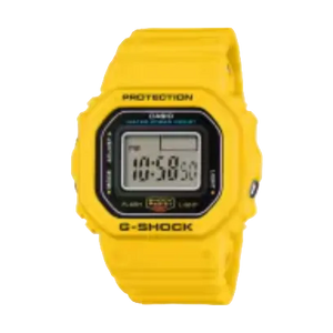 DWN-5600-9