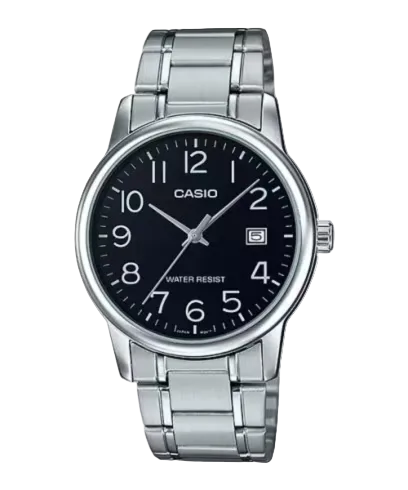 MTP-V002D-1BUDF