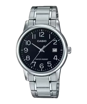 MTP-V002D-1BUDF