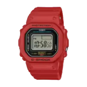 DWN-5600-4