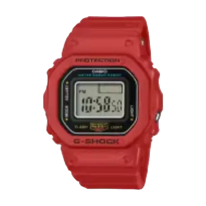 DWN-5600-4