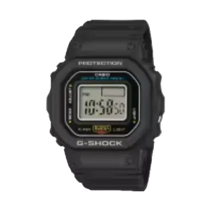 DWN-5600-1