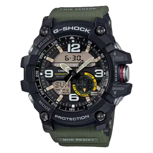 GG-1000-1A3