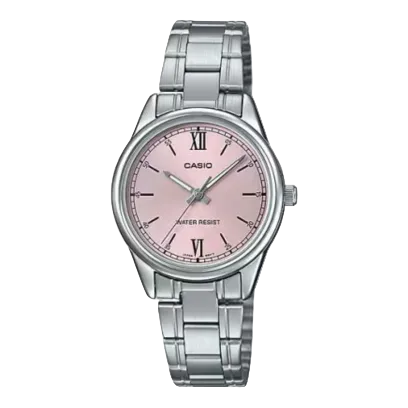 LTP-V005D-4B2