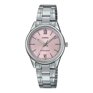 LTP-V005D-4B2