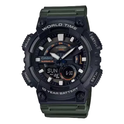 AEQ-110W-3AVDF