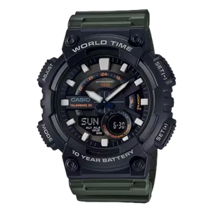 AEQ-110W-3AVDF