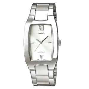 MTP-1165A-7C2DF